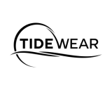 https://www.logocontest.com/public/logoimage/1678192127Tide Wear3.png